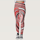 Search for circular clothing Design