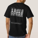 Search for jungle music clothing Dnb