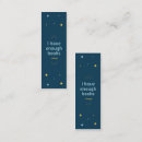Search for bookmarker business cards Books