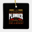Search for plumber christmas tree decorations Funny