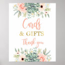 Search for succulent baby shower decor Boho