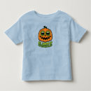 Search for jacked up tshirts Spooky