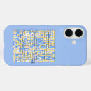 Search for active iphone cases Colourful