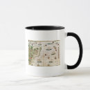 Search for nautical charts mugs Ships