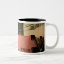 Search for cadillac mugs Automobile