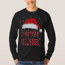 Search for family christmas pjs Trendy