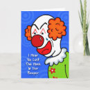 Search for honk honk cards Funny