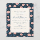 Search for bridal brunch wedding invitations Boho