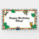 Search for ladybug posters party signs Bugs