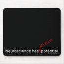 Search for cognitive electronics Neuroscience