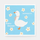 Search for white daisy napkins Cute