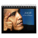 Search for barack calendars Politics