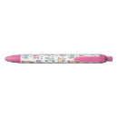 Search for cute cat pens Kitty