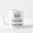 Search for nickname mugs Mum