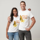 Search for awkward tshirts Social distancing