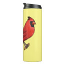 Search for canada travel mugs Bird