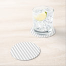 Search for fashioned barware Boho