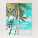 Search for fiji puzzles Palm trees