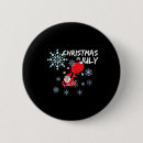 Search for clause badges Mele kalikimaka pineapple