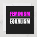 Search for feminism invitations Strong