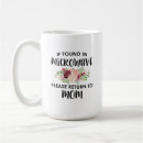 Search for microwave mugs Funny
