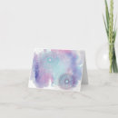 Search for mandala birthday cards Watercolor