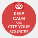 Search for genealogy stickers History