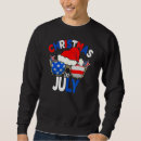 Search for christmas in july gifts Usa