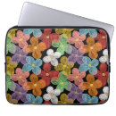 Search for color floral electronics Daisy