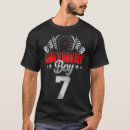 Search for race car birthday tshirts Cute