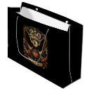 Search for american gift bags Red white blue