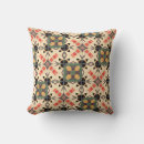 Search for black and cream cushions Country