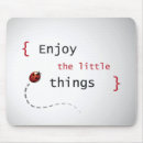 Search for enjoy life electronics Inspire