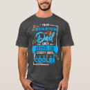 Search for guppies tshirts Sea