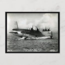 Search for flys postcards Aircraft
