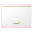 Search for presentation business stationery For her