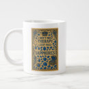 Search for sapphire mugs September birthstone
