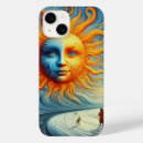 Search for ais iphone cases Music