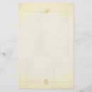 Search for parchment stationery paper Grunge