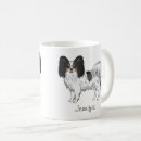 Search for butterfly cartoon mugs Illustration