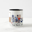 Search for weightlifting coffee mugs Weightlifter