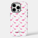Search for watercolor flamingo iphone cases Cute