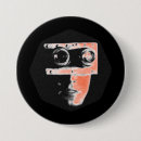 Search for ghost badges Spectre
