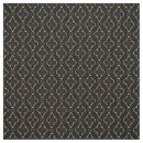 Search for art deco pattern fabric Black