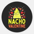 Search for valentines day pun stickers Couple