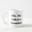 Search for interns mugs Coworker