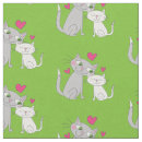 Search for cat fabric Baby