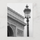 Search for tilt shift Tourist attraction