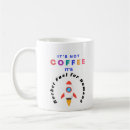 Search for stimulation mugs Caffeine