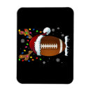 Search for christmas ball magnets Lights